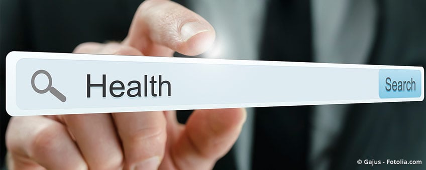 header_-online-recherche_wie-sich-patienten-und-aerzte-im-netz-informieren-848x339