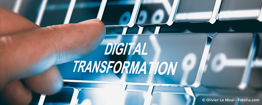header_digitalisierung-des-b2b-vertriebs_so-gelingt-es