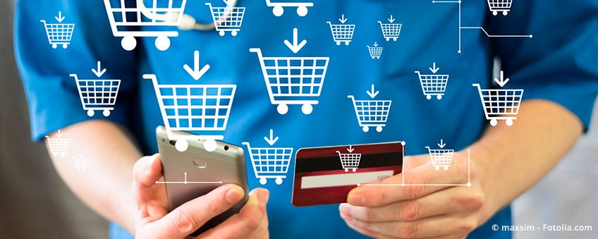 header_kaufentscheidende-marketingstrategien-848x339