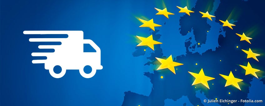 header_online-shops-lieferpflicht-in-alle-eu-staaten-848x339