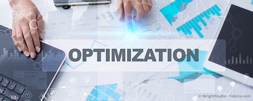 header_optimierung-durch-hubspot-crm-848x339