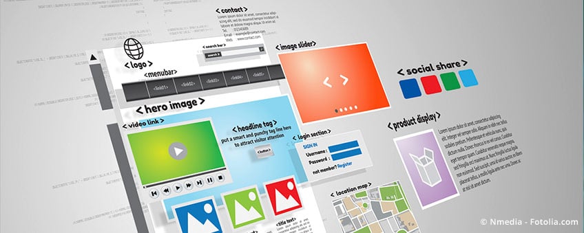 header_so-wirkt-content_warum-inhalt-den-online-auftritt-unterscheidet-848x339