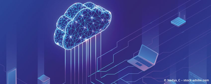 hero-cloud-848x339
