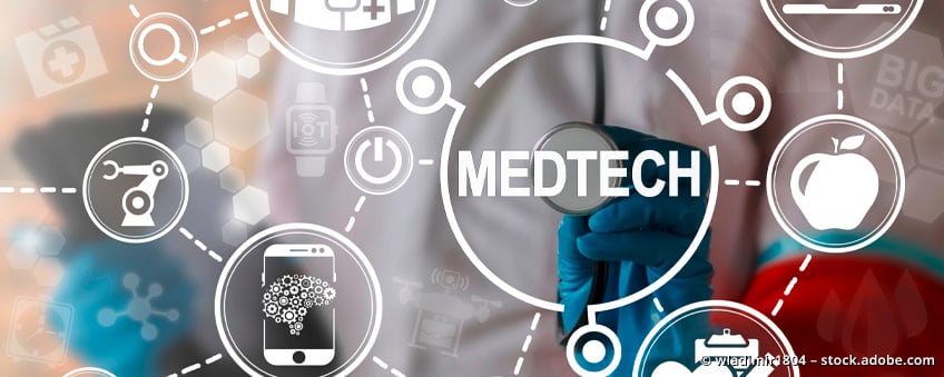 hero-medtech-848x339