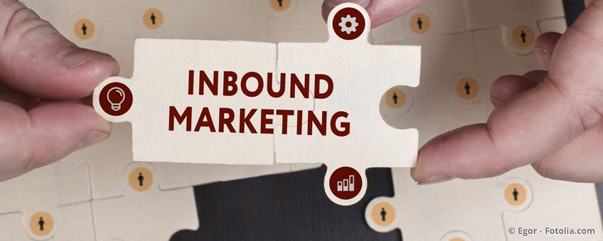 inbound-marketing-puzzle