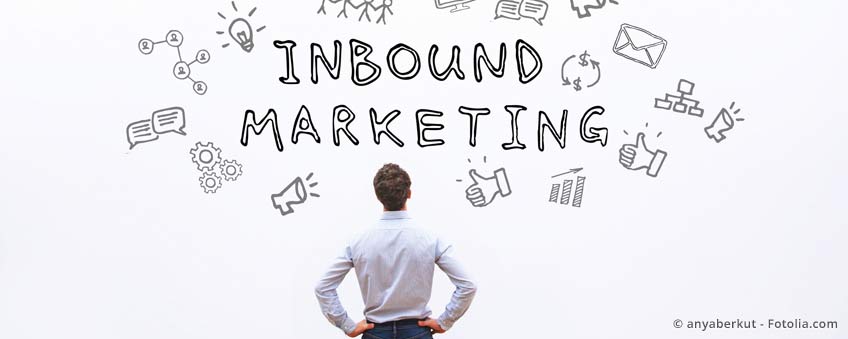 inbound-marketing