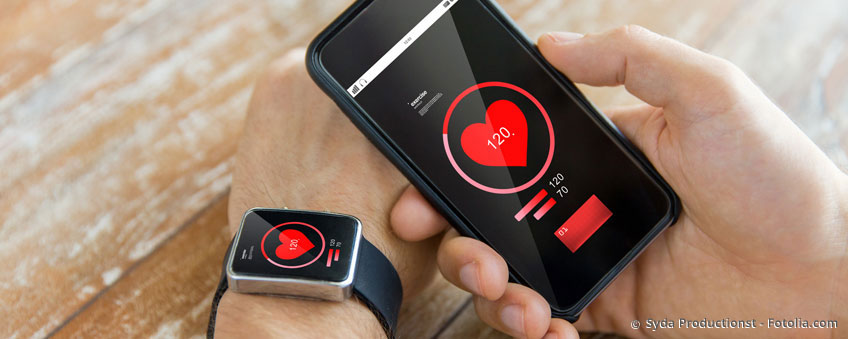 smartwatch-puls