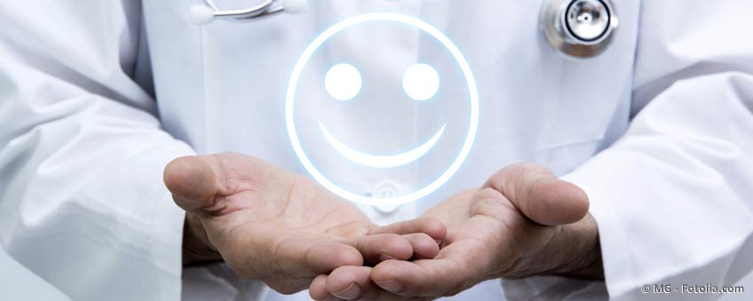 smiley-hand