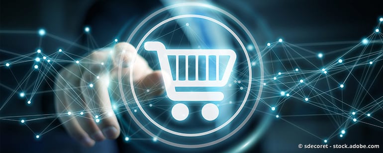 Prozessoptimierung durch E-Procurement
