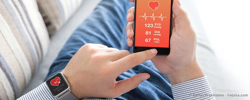 wearables