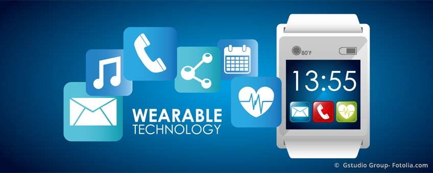 wearables3