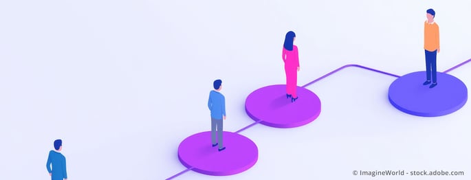 customer-jounrey-mapping-mood-1044