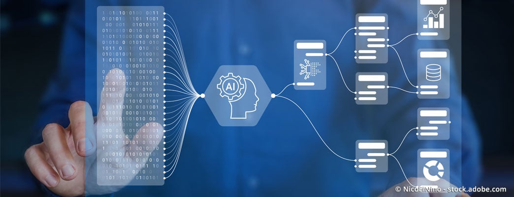 mood-datenintegration-ki-1044