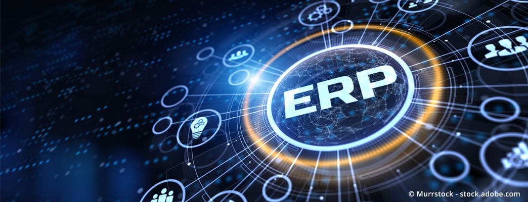 mood-motiv-erp-1044