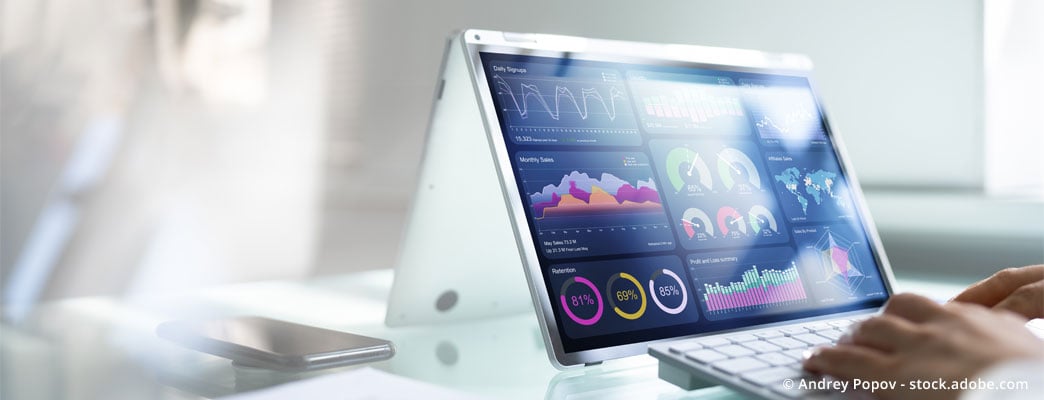 motiv-mood-daten-analyse-1044