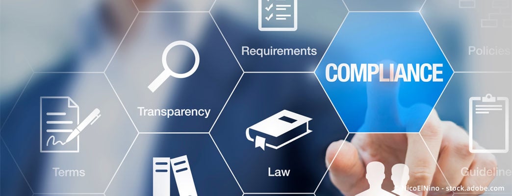 motiv-moood-compliance-1044