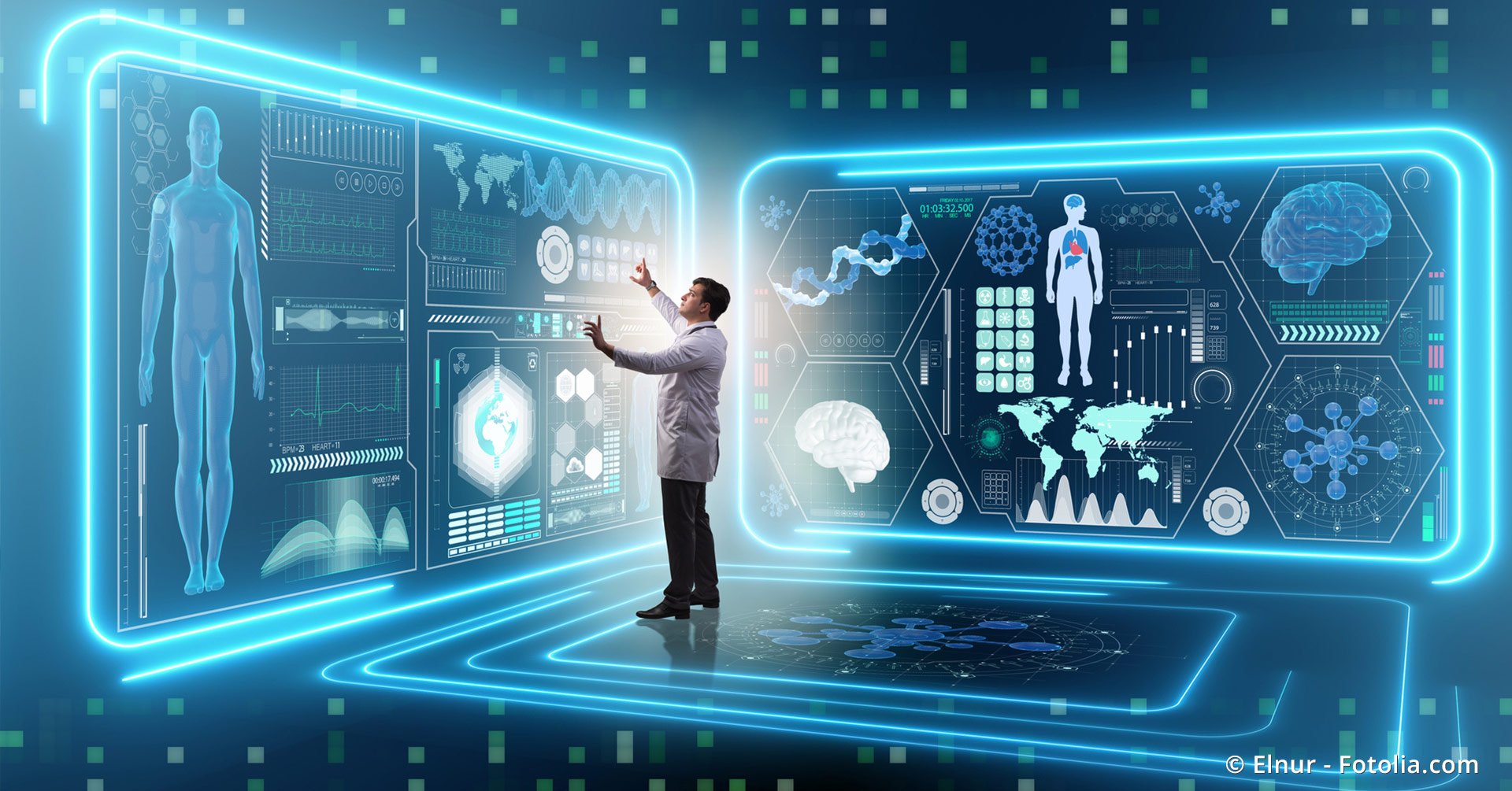 so-transformiert-digital-health-den-gesundheitsmarkt-1920x1005