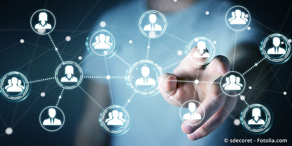 3-erfolgreiche-content-marketing-beispiele-aus-dem-b2b-1024x512