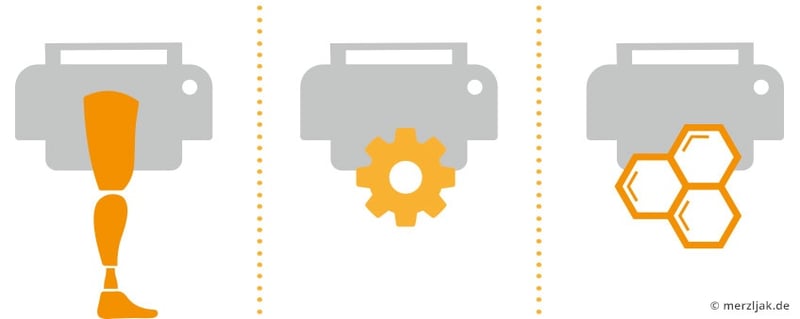 anwendungsgebiete-3d-druck.jpg