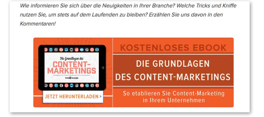 best-practices-hubspot.jpg