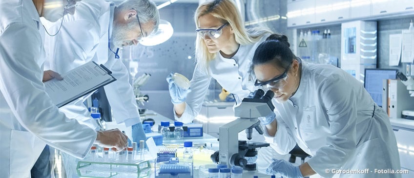 digital-health-pusht-medizinische-forschung-und-entwicklung