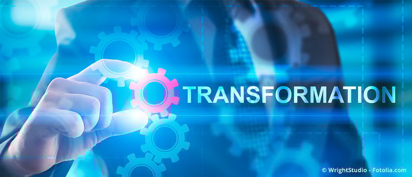 digitale-Transformationsprozesse-gezielt-nutzen