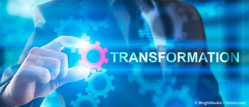 digitale-Transformationsprozesse-gezielt-nutzen