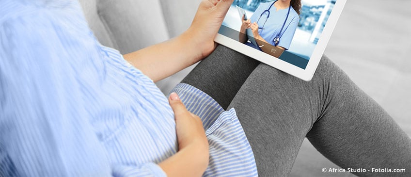 digitalisierung-als-motor-für-veraenderungen-im-Gesundheitssystem
