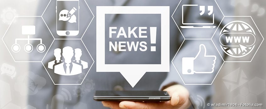 Gesundheits- und Medizinportale Ärzte Patienteninformation