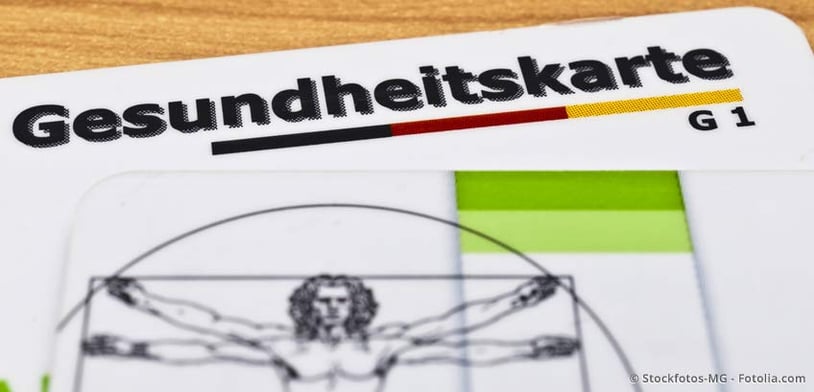 gesundheitskarte.jpg
