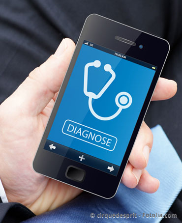 handy-diagnose.jpg