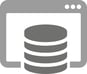 icon-caching