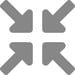 icon-compress
