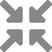 icon-compress