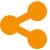 icon-pagerank