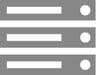 icon-web-host