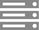 icon-web-host