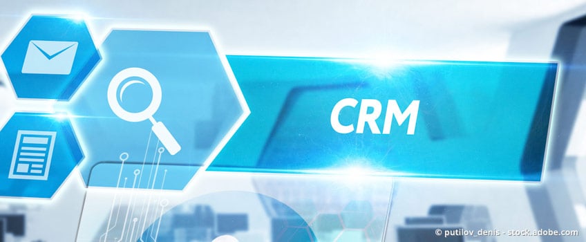 crm-system-b2b-automation