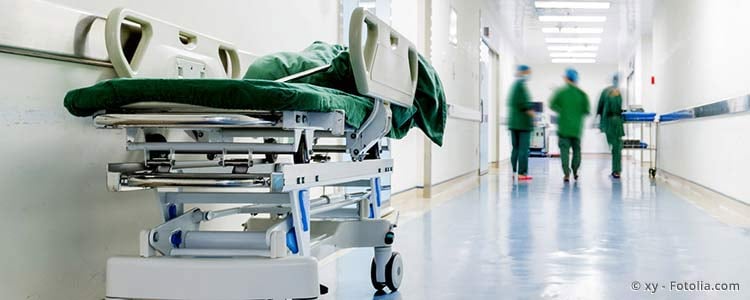 krankenhausflur.jpg