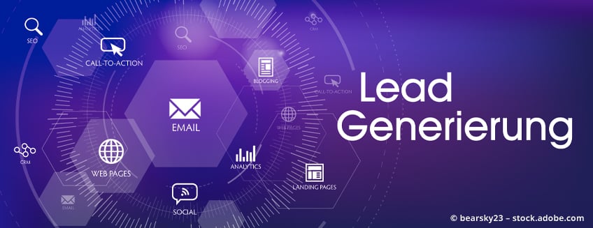 crm-sales-hub-hubspot