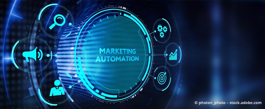 marketing-automation