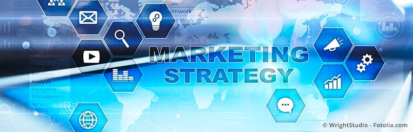marketing-strategy-1