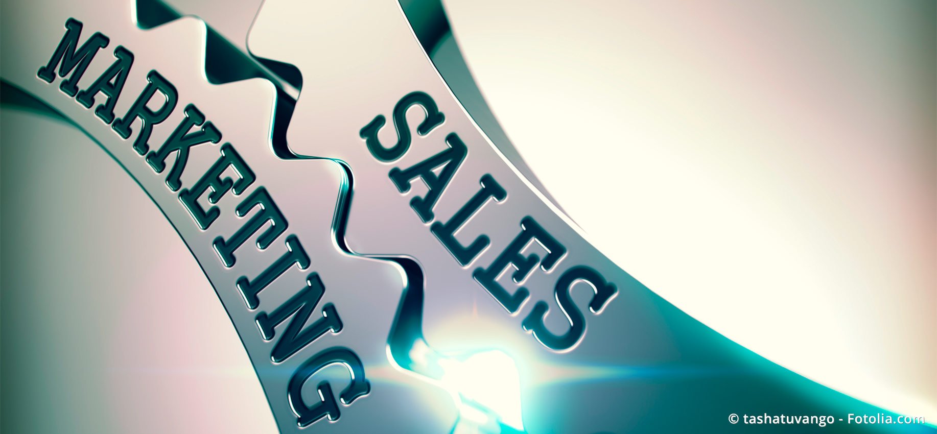 marketing-und-vertrieb-ziehen-an-einem-strang