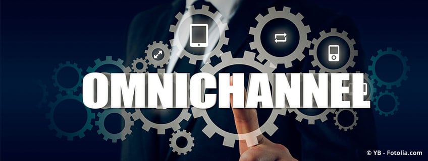 omnichannel-strategien-medizinprodukte