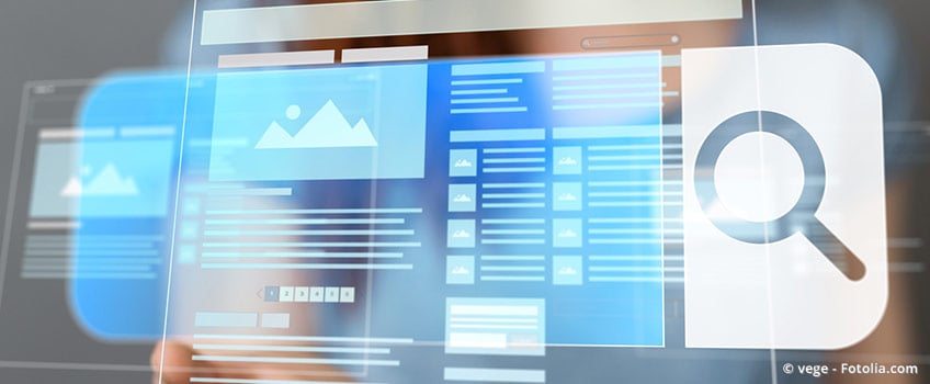 suchfunktion-usability-b2b