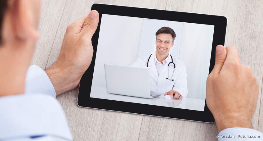 telemedizin-tablet.jpg