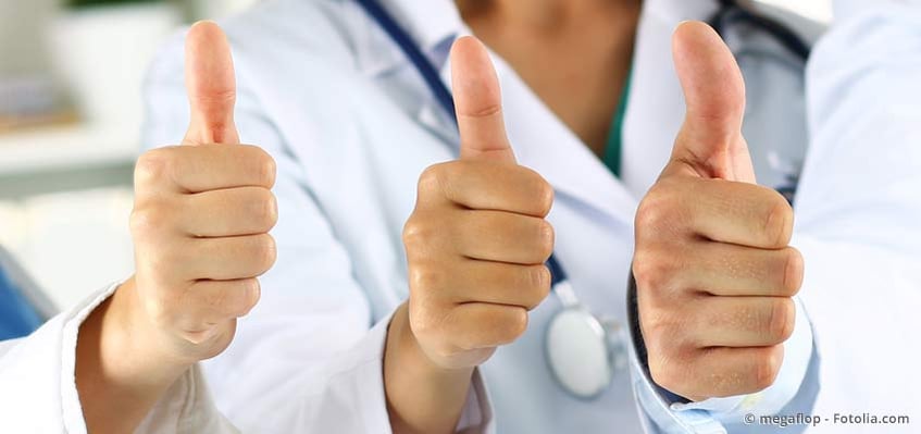 thumbs-up.jpg