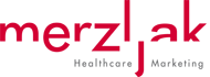 merzljak-logo.png