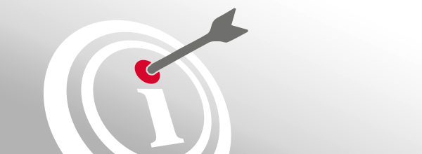 inboundmarketing-header.png