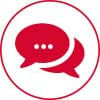 Dialogmarketing